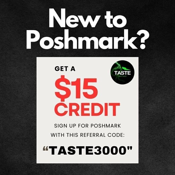 Robert Graham Luxury Designer Waffle Thermal Golf Light Jacket - Large - Picture 6 of 6